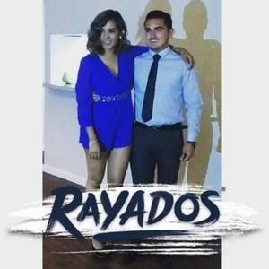 Meet your Posher, Ilse